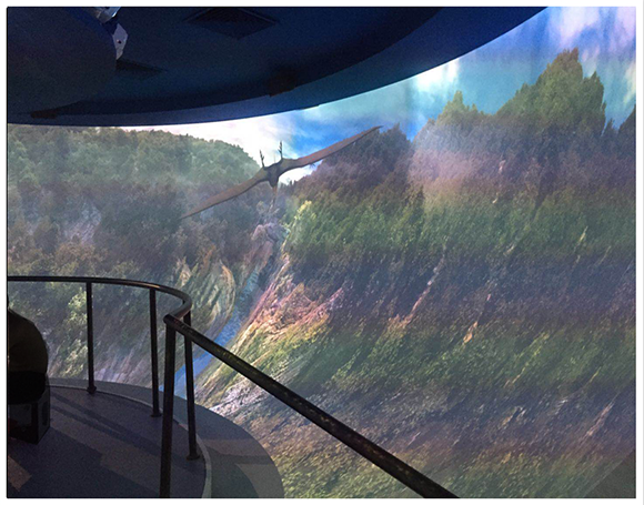 T(mn){360ȭh(hun)ĻչdͶӰں