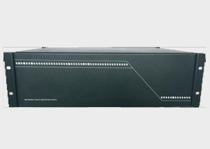 210系列邊緣融合器