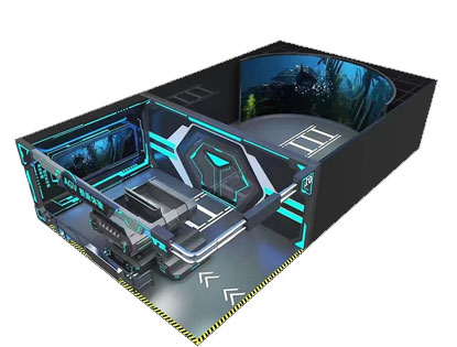 3D5D7D(dng)ӰԺ